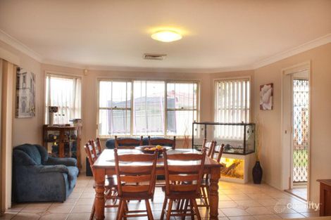 Property photo of 5 Anderson Street St Helens Park NSW 2560