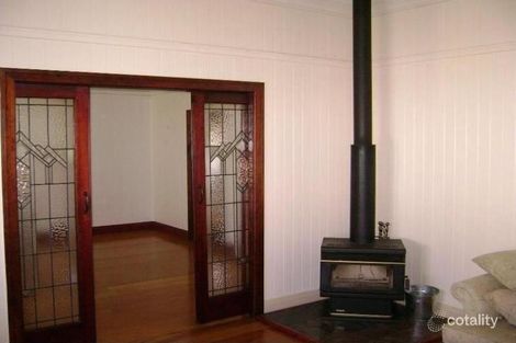 Property photo of 76 Glebe Road Newtown QLD 4305