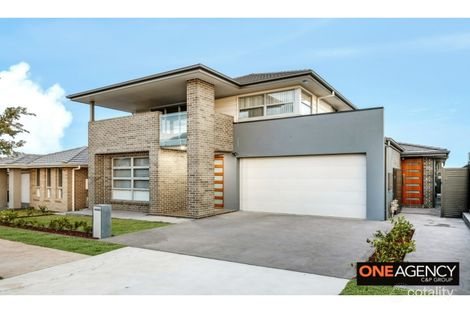 54a Civic Way, Oran Park, NSW 2570