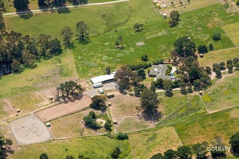 265-269 Yarra Rd, Wonga Park, VIC 3115