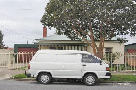 25 De Haviland Ave, Hendon, SA 5014