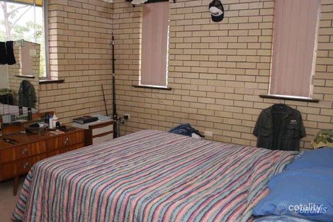 Property photo of 2/24 Buckle Street Northgate QLD 4013