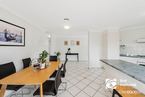 Property photo of 5 Wood Grove Burnside VIC 3023