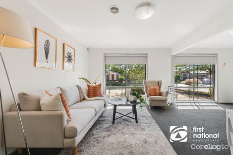 Property photo of 5 Wood Grove Burnside VIC 3023