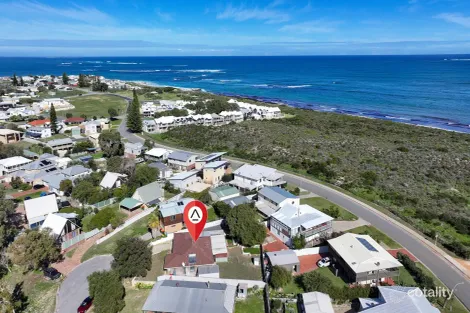 Property photo of 7 Hill Place Ledge Point WA 6043