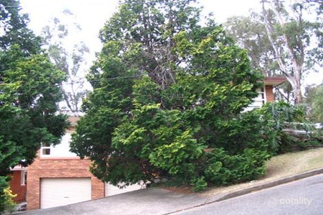 28 Grandview Cres, Lugarno, NSW 2210