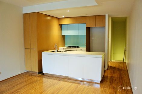 Property photo of 2/1 Thread Lane Waterloo NSW 2017