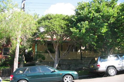 Property photo of 11 Quinton Road Manly NSW 2095
