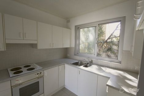 Property photo of 7/14 Darley Street East Mona Vale NSW 2103