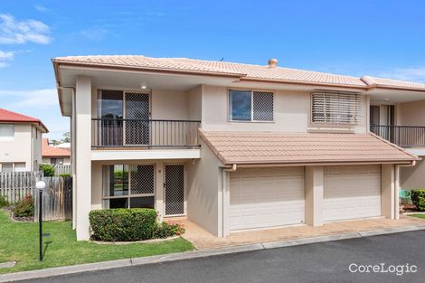 Property photo of 11/27 Epala Street Carina QLD 4152