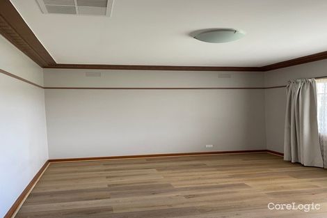 Property photo of 97 Alexander Avenue Thomastown VIC 3074