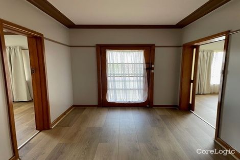 Property photo of 97 Alexander Avenue Thomastown VIC 3074