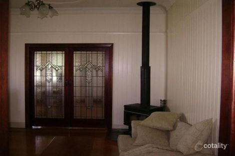 Property photo of 76 Glebe Road Newtown QLD 4305