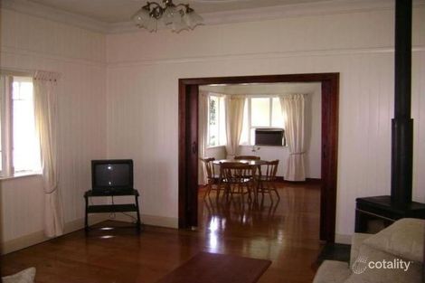 Property photo of 76 Glebe Road Newtown QLD 4305