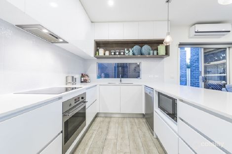 Property photo of 53 Mount Arthur Road Rosebud VIC 3939