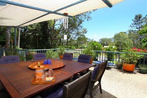 31 Quambone St, Worongary, QLD 4213