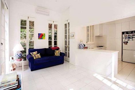 Property photo of 12 Iona Avenue Toorak VIC 3142