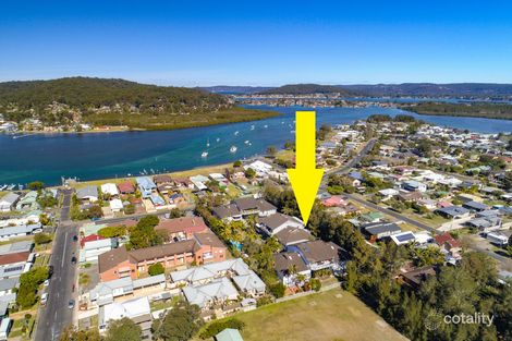 Property photo of 15/28 Paringa Avenue Davistown NSW 2251
