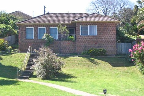 224 Northcliffe Dr, Warrawong, NSW 2502