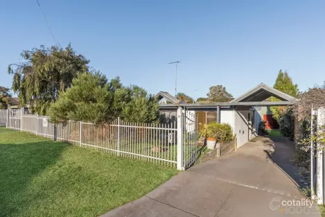 Property photo of 5 Arcturus Road Ocean Grove VIC 3226