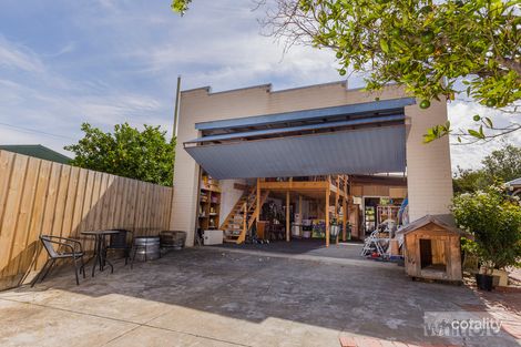 Property photo of 20 Malvern Grove Manifold Heights VIC 3218