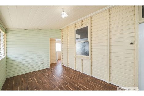 Property photo of 63 Kent Street Rockhampton City QLD 4700