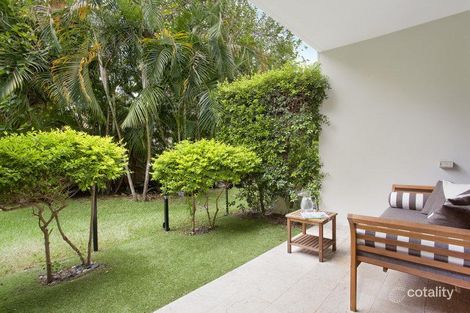 Property photo of 1/18 Hawkesbury Avenue Dee Why NSW 2099