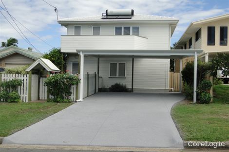 Property photo of 35 Boyce Street Margate QLD 4019