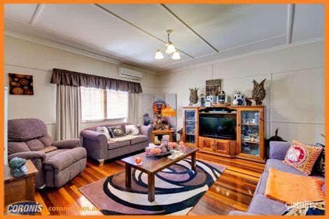 Property photo of 47 Acacia Avenue Northgate QLD 4013