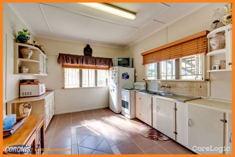 Property photo of 47 Acacia Avenue Northgate QLD 4013