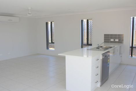 Property photo of 40 Joyce Street Karalee QLD 4306