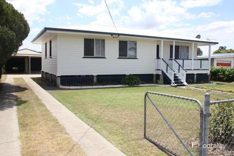 Property photo of 1 Rachael Street Millmerran QLD 4357