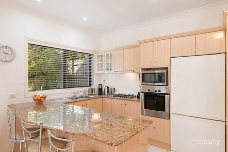 Property photo of 1 Kensington Place Mardi NSW 2259