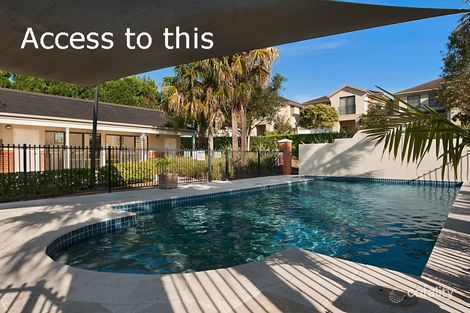 Property photo of 1 Kensington Place Mardi NSW 2259