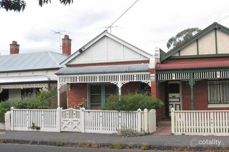 2a Willowbank Rd, Fitzroy North, VIC 3068