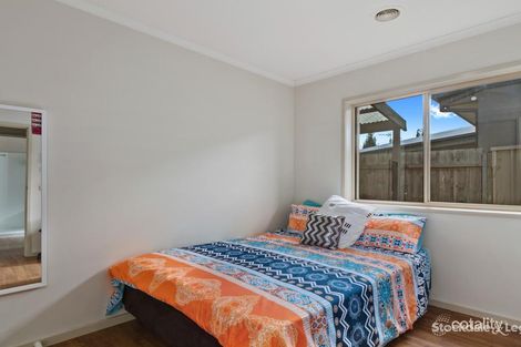 Property photo of 8 Jazmine Court Traralgon VIC 3844
