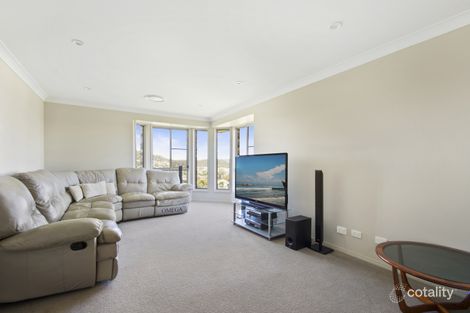 Property photo of 20 Kingston Road Hodgson Vale QLD 4352