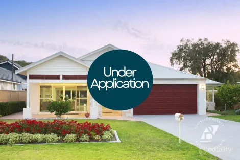 Property photo of 18 Manson Street West Busselton WA 6280