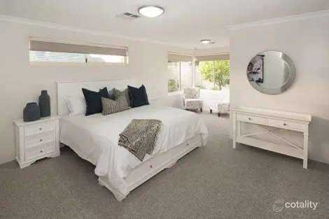 Property photo of 18 Manson Street West Busselton WA 6280