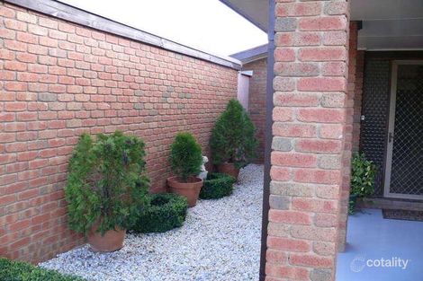 Property photo of 19 Mathoura Street Mathoura NSW 2710