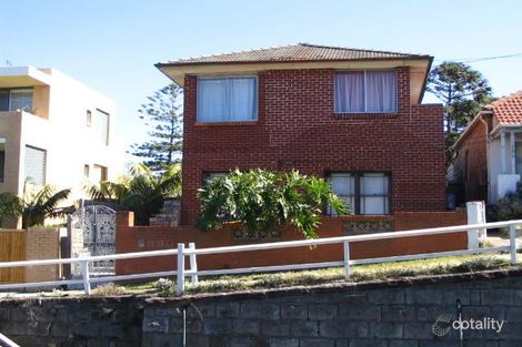 164 Arden St, Coogee, NSW 2034