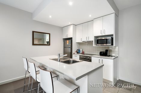 Property photo of 113/353 Springvale Road Glen Waverley VIC 3150