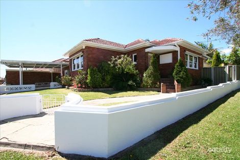 Property photo of 3 Macdonald Crescent Bexley North NSW 2207