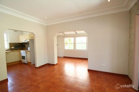 Property photo of 3 Macdonald Crescent Bexley North NSW 2207