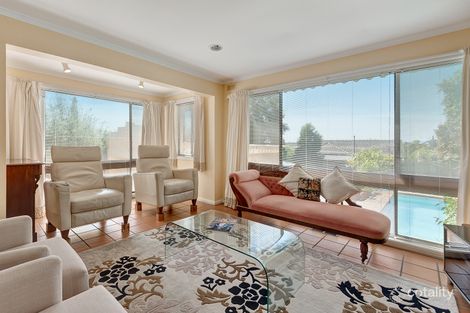 Property photo of 29 Mountain View Road Balwyn North VIC 3104