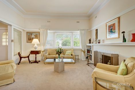 Property photo of 29 Mountain View Road Balwyn North VIC 3104