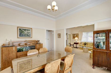 Property photo of 29 Mountain View Road Balwyn North VIC 3104