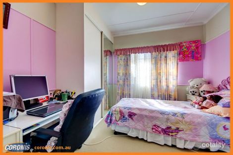 Property photo of 47 Acacia Avenue Northgate QLD 4013