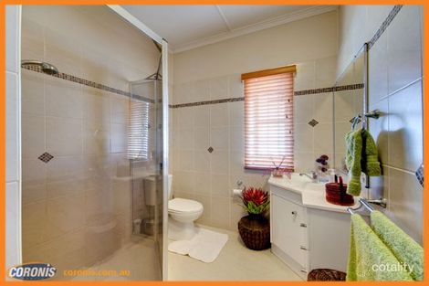 Property photo of 47 Acacia Avenue Northgate QLD 4013