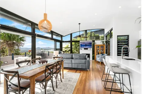 Property photo of 17/26 One Mile Close Boat Harbour NSW 2316